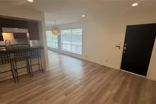 500 E Riverside Dr, Austin, TX 78704 - Photo 2