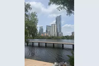 500 E Riverside Drive #132, Austin, TX 78704 - Photo 26