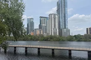 500 E Riverside Dr, Austin, TX 78704 - Photo 26