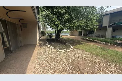500 E Riverside Drive #132, Austin, TX 78704 - Photo 18