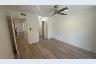 500 E Riverside Drive #132, Austin, TX 78704 - Photo 10