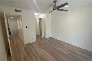 500 E Riverside Dr, Austin, TX 78704 - Photo 10