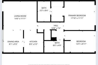 500 E Riverside Drive #132, Austin, TX 78704 - Photo 30