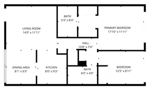 500 E Riverside Dr, Austin, TX 78704 - Photo 30