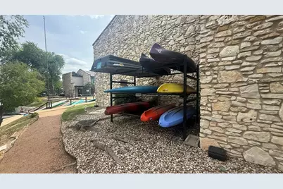 500 E Riverside Drive #132, Austin, TX 78704 - Photo 22