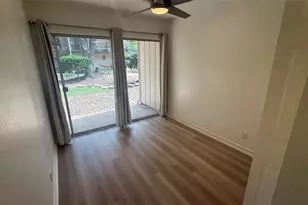 500 E Riverside Dr, Austin, TX 78704 - Photo 14