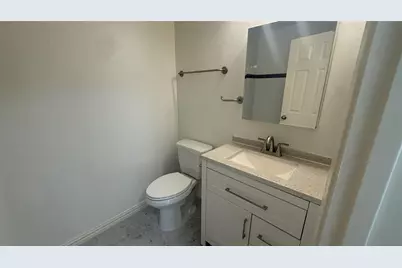 500 E Riverside Drive #132, Austin, TX 78704 - Photo 12