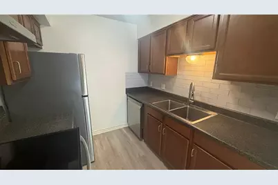 500 E Riverside Drive #132, Austin, TX 78704 - Photo 4