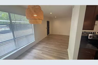 500 E Riverside Drive #132, Austin, TX 78704 - Photo 6