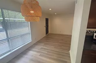 500 E Riverside Dr, Austin, TX 78704 - Photo 6