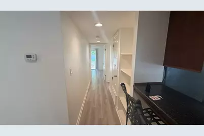 500 E Riverside Drive #132, Austin, TX 78704 - Photo 8