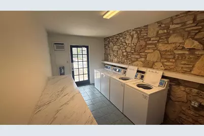 500 E Riverside Drive #132, Austin, TX 78704 - Photo 28