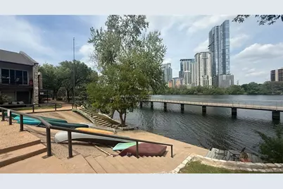 500 E Riverside Drive #132, Austin, TX 78704 - Photo 24