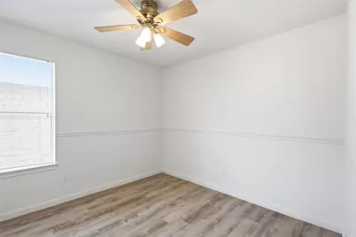 417 River Crossing Trail, Round Rock, TX 78665 - Photo 22