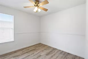417 River Crossing Trail, Round Rock, TX 78665 - Photo 22