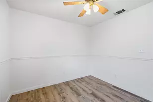 417 River Crossing Trail, Round Rock, TX 78665 - Photo 20