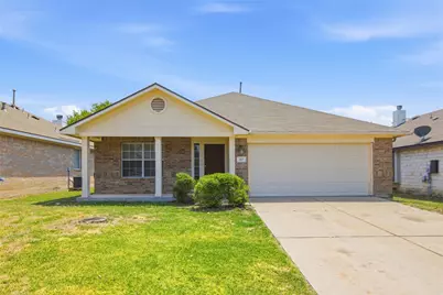 417 River Crossing Trail, Round Rock, TX 78665 - Photo 32