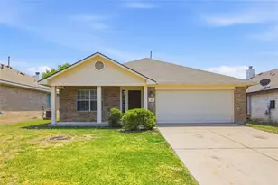 417 River Crossing Trail, Round Rock, TX 78665 - Photo 32