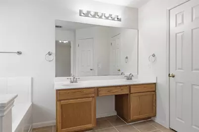 417 River Crossing Trail, Round Rock, TX 78665 - Photo 16