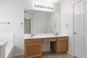 417 River Crossing Trail, Round Rock, TX 78665 - Photo 16