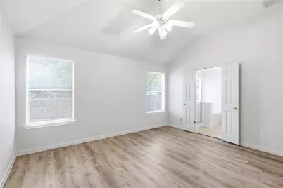 417 River Crossing Trail, Round Rock, TX 78665 - Photo 18