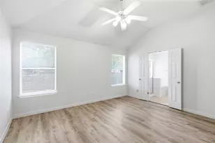 417 River Crossing Trail, Round Rock, TX 78665 - Photo 18