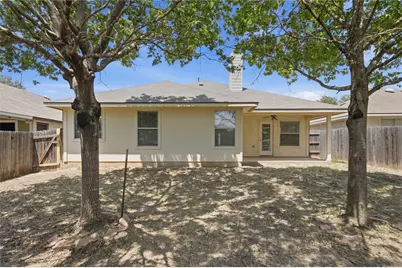 417 River Crossing Trail, Round Rock, TX 78665 - Photo 26