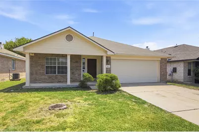 417 River Crossing Trail, Round Rock, TX 78665 - Photo 30