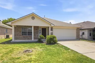 417 River Crossing Trail, Round Rock, TX 78665 - Photo 30