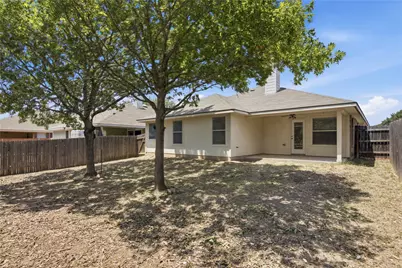 417 River Crossing Trail, Round Rock, TX 78665 - Photo 28