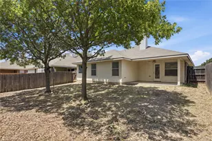 417 River Crossing Trail, Round Rock, TX 78665 - Photo 28
