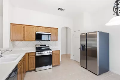 417 River Crossing Trail, Round Rock, TX 78665 - Photo 12