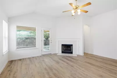 417 River Crossing Trail, Round Rock, TX 78665 - Photo 8