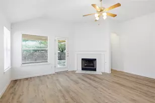 417 River Crossing Trail, Round Rock, TX 78665 - Photo 8