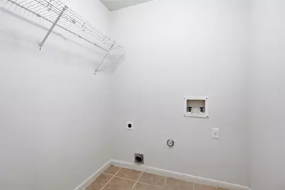 417 River Crossing Trail, Round Rock, TX 78665 - Photo 24