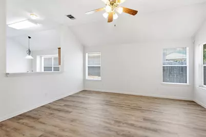 417 River Crossing Trail, Round Rock, TX 78665 - Photo 6