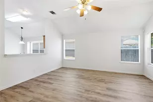 417 River Crossing Trail, Round Rock, TX 78665 - Photo 6