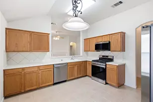417 River Crossing Trail, Round Rock, TX 78665 - Photo 10