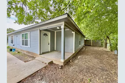 709 San Saba Street #A, Lockhart, TX 78644 - Photo 16