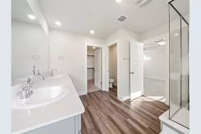 7507 Harmony Shoals Bend, Austin, TX 78744 - Photo 20