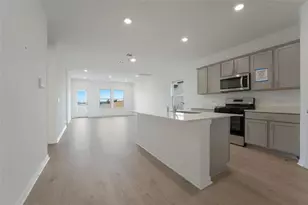 435 Mustang Lk Cir, Buda, TX 78610 - Photo 6