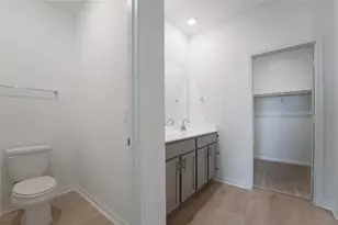 435 Mustang Lk Cir, Buda, TX 78610 - Photo 12