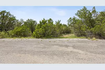 8404 Cedar Glen Cove, Lago Vista, TX 78645 - Photo 8