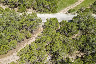 8404 Cedar Glen Cove, Lago Vista, TX 78645 - Photo 2