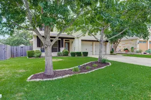 11129 Cap Stone Dr, Austin, TX 78739 - Photo 1