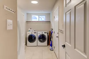 11129 Cap Stone Dr, Austin, TX 78739 - Photo 20