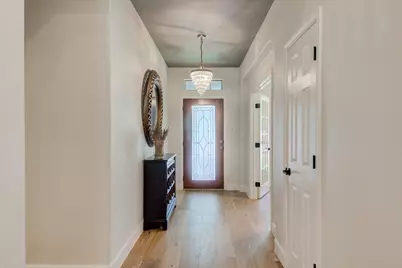 11129 Cap Stone Drive, Austin, TX 78739 - Photo 4