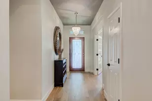 11129 Cap Stone Dr, Austin, TX 78739 - Photo 4