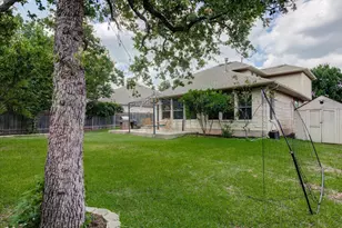 11129 Cap Stone Dr, Austin, TX 78739 - Photo 32