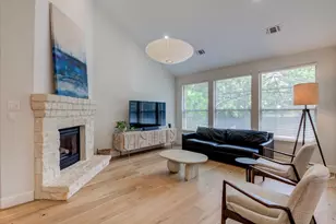 11129 Cap Stone Dr, Austin, TX 78739 - Photo 12